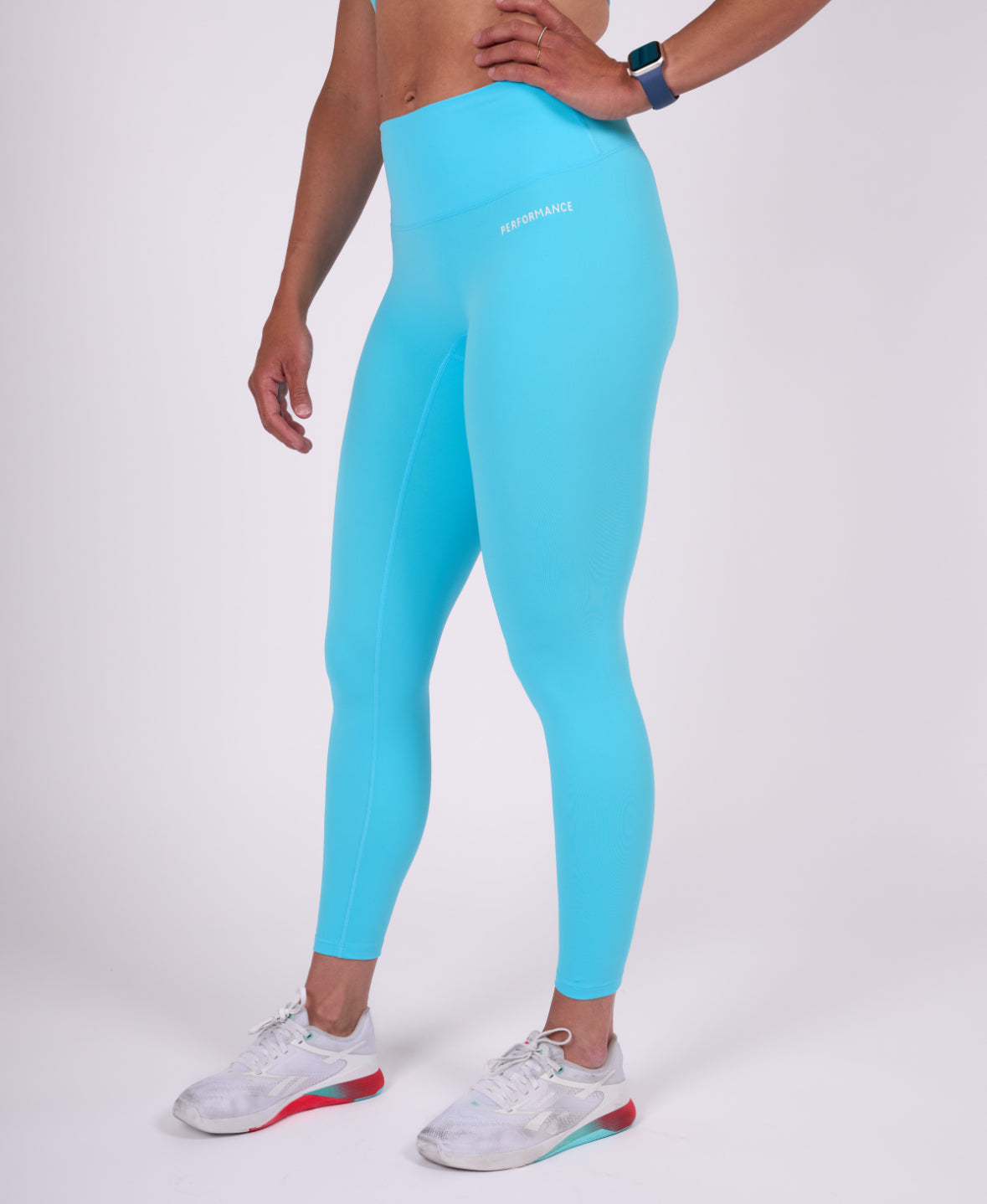 Isabel Tights Blue Lagoon-3