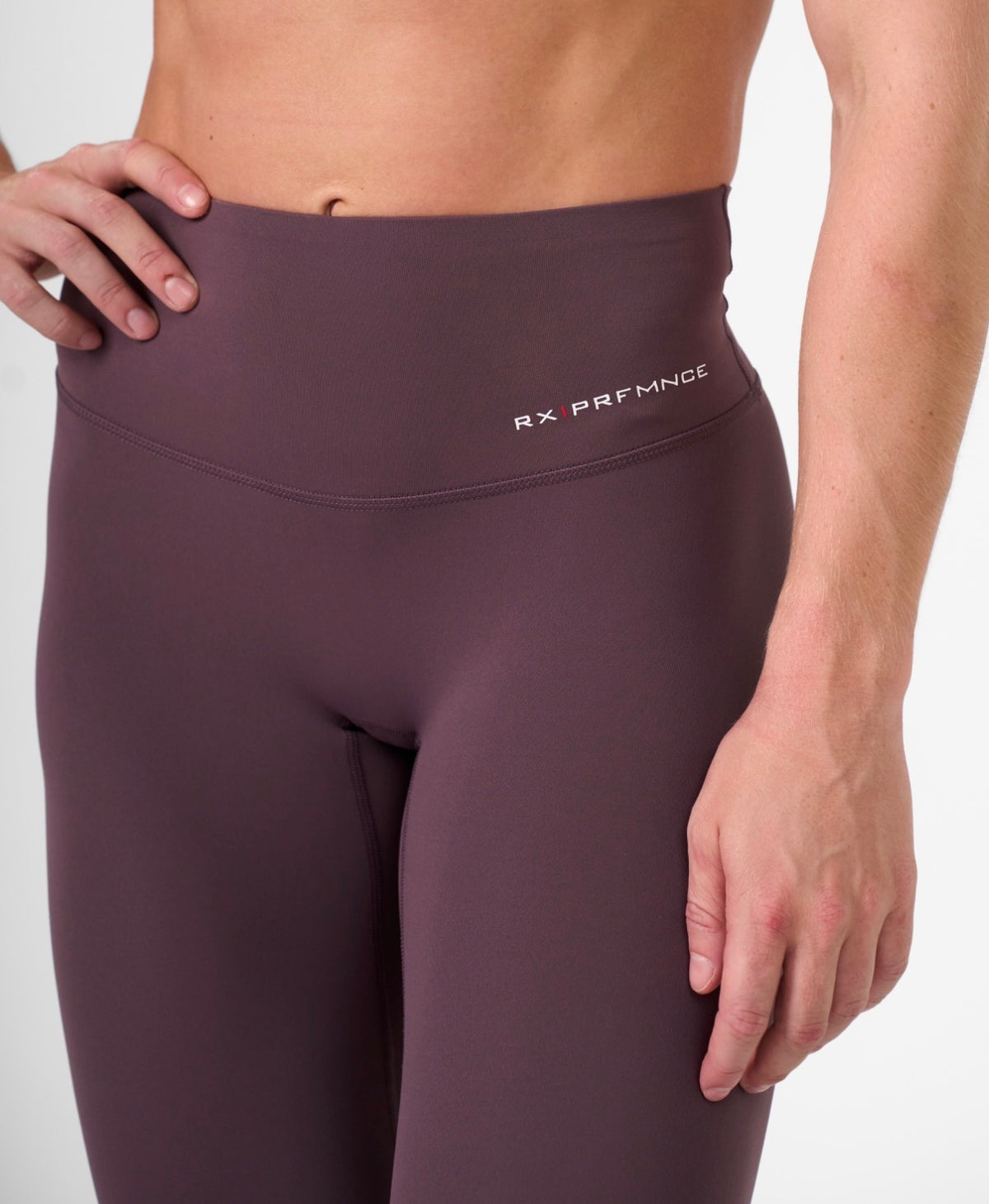 Annie Tights Mulberry-5