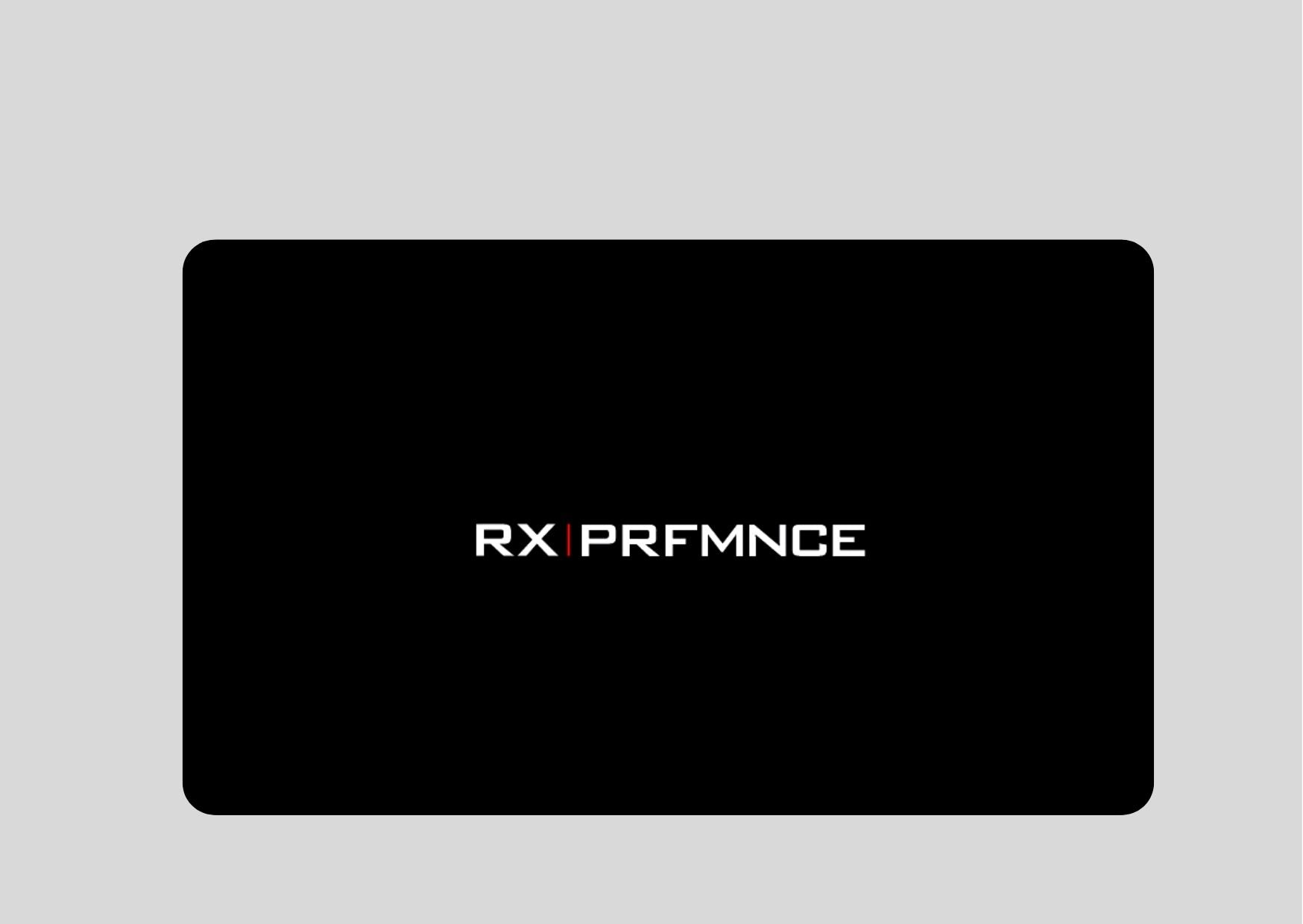 Giftcard